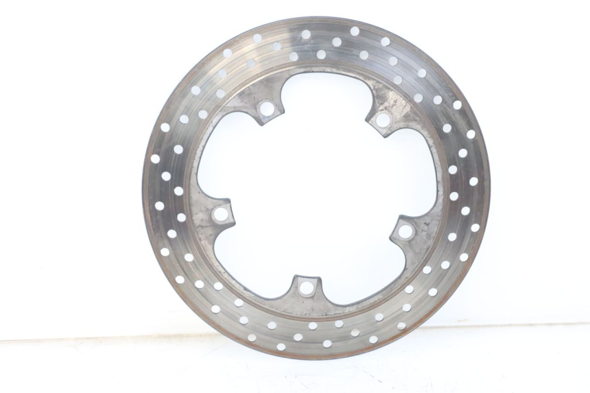 photo de DISCO DE FRENO DELANTERO YAMAHA XMAX X-MAX ABS 125 (2017 - 2020) - Vista principal