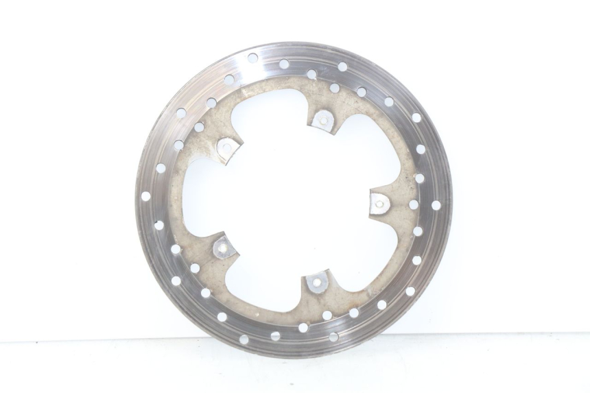 photo de DISCO DE FRENO DELANTERO PIAGGIO X7 125 (2007 - 2013) - Vista principal