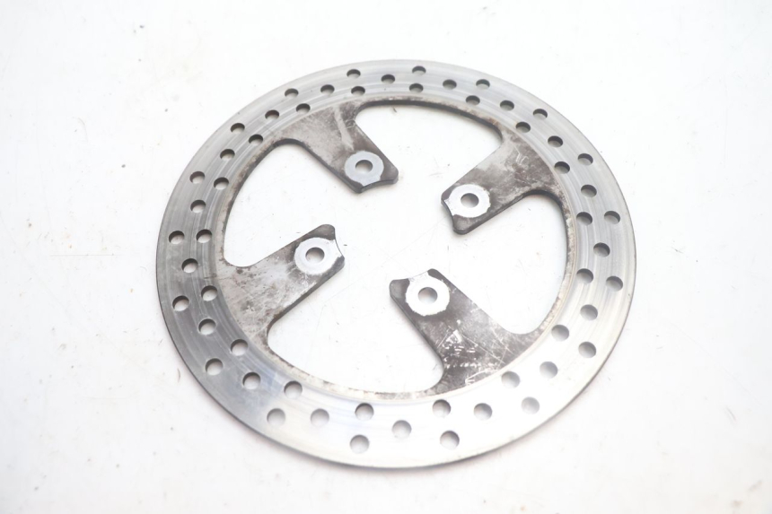 photo de DISCO FRENO DELANTERO YAMAHA YP MAJESTY 125 (2007 - 2010) - Vista principal