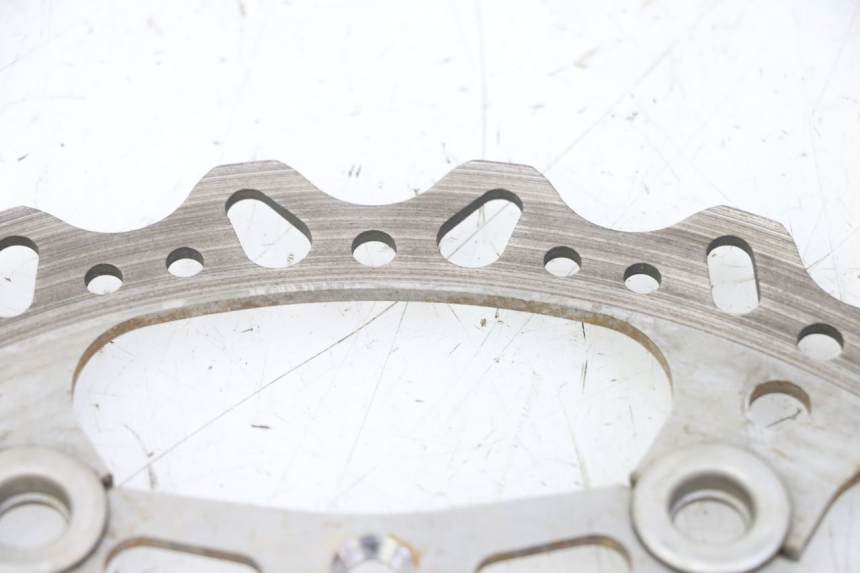 photo de DISCO FRENO DELANTERO YAMAHA YZ-F YZF 250 (2014 - 2018) - Vista general del producto