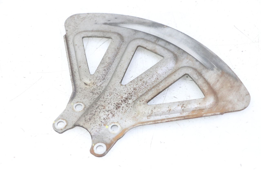 photo de DISCO FRENO ROLL LOCK PIAGGIO IE MP3 YOURBAN 300 (2011 - 2016) - Vista principal