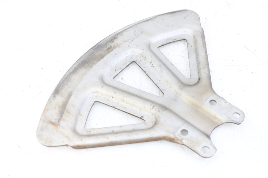 photo de DISCO FRENO ROLL LOCK PIAGGIO IE MP3 YOURBAN 300 (2011 - 2016) - Zoom estado de uso