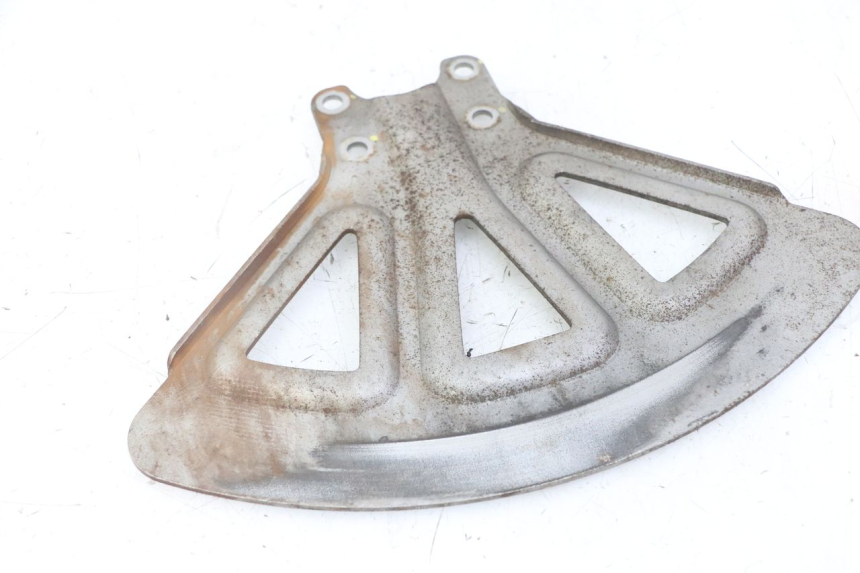 photo de DISCO FRENO ROLL LOCK PIAGGIO IE MP3 YOURBAN 300 (2011 - 2016) - Otra perspectiva