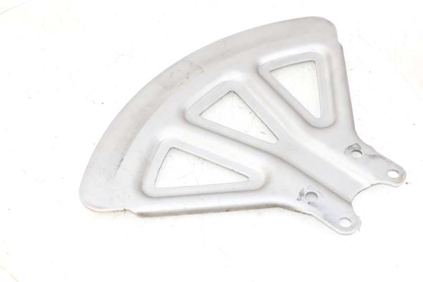 photo de DISCO FRENO ROLL LOCK PIAGGIO MP3 HPE 300 (2019 - 2026) - Detalle de la pieza