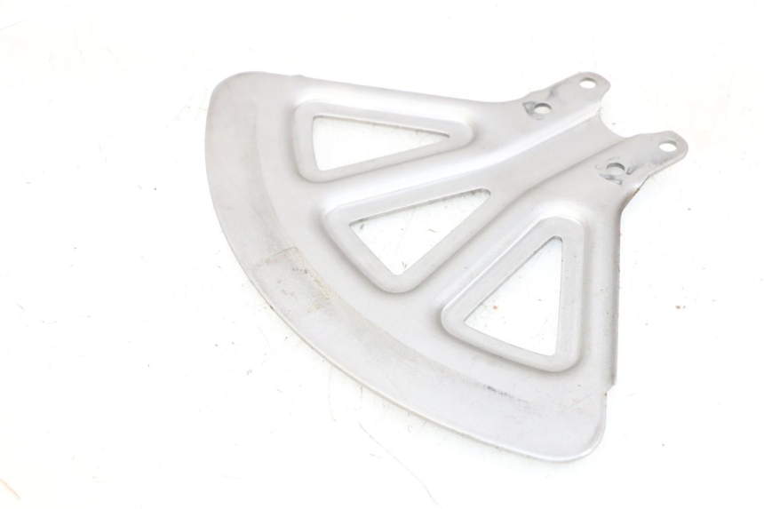 photo de DISCO FRENO ROLL LOCK PIAGGIO MP3 HPE 300 (2019 - 2026) - Zoom estado de uso