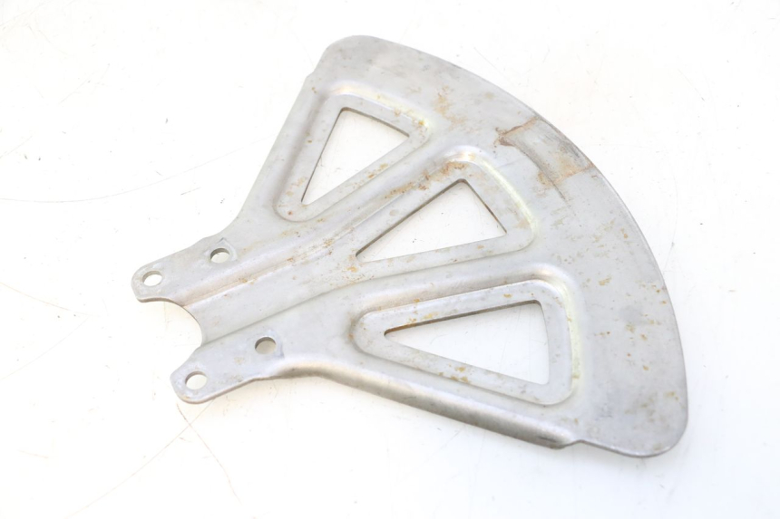 photo de DISCO FRENO ROLL LOCK PIAGGIO MP3 HPE 530 (2022 - 2026) - Detalle de la pieza