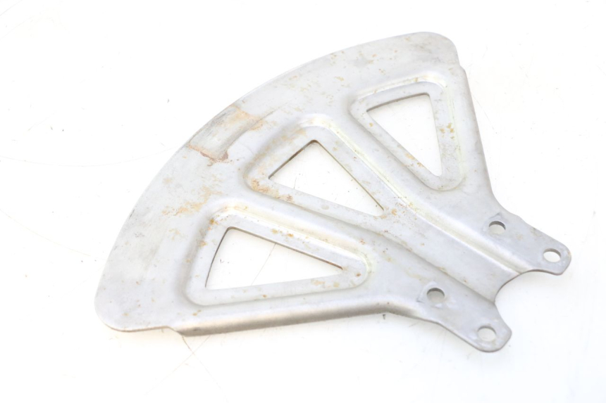 photo de DISCO FRENO ROLL LOCK PIAGGIO MP3 HPE 530 (2022 - 2026) - Zoom estado de uso