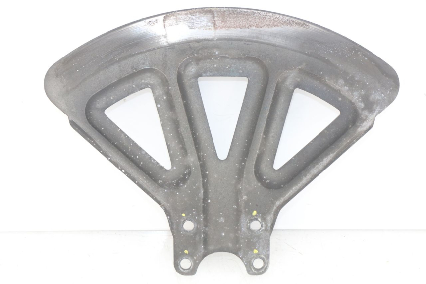 photo de DISCO DE FRENO ROLL LOCK PIAGGIO MP3 LT 400 (2007 - 2012) - Vista principal