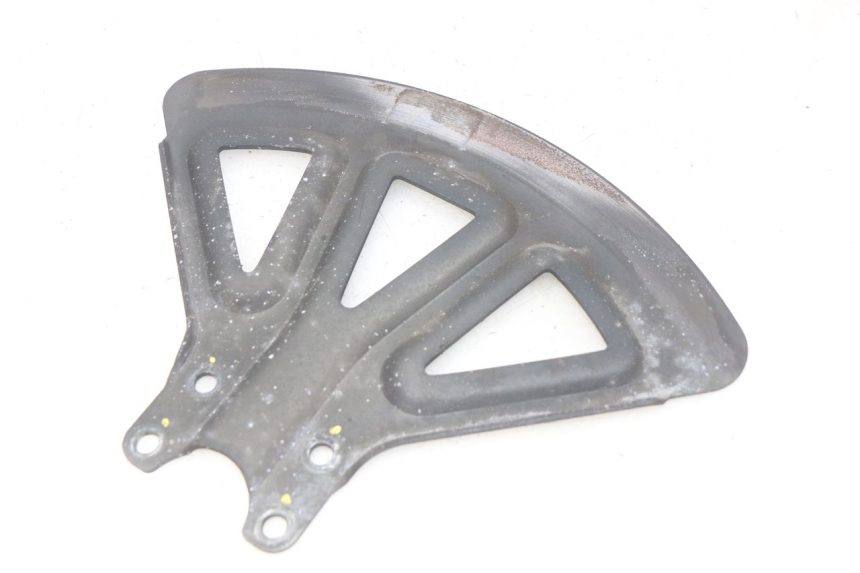 photo de DISCO DE FRENO ROLL LOCK PIAGGIO MP3 LT 400 (2007 - 2012) - Zoom estado de uso