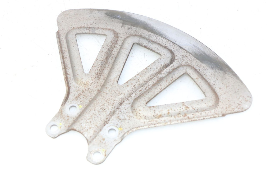 photo de DISCO DE FRENO ROLL LOCK PIAGGIO MP3 LT 300 (2010 - 2016) - Vista principal