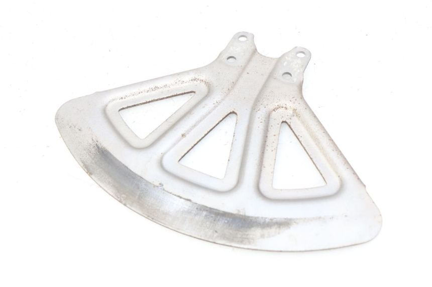 photo de DISCO DE FRENO ROLL LOCK PIAGGIO MP3 LT 300 (2010 - 2016) - Detalle de la pieza