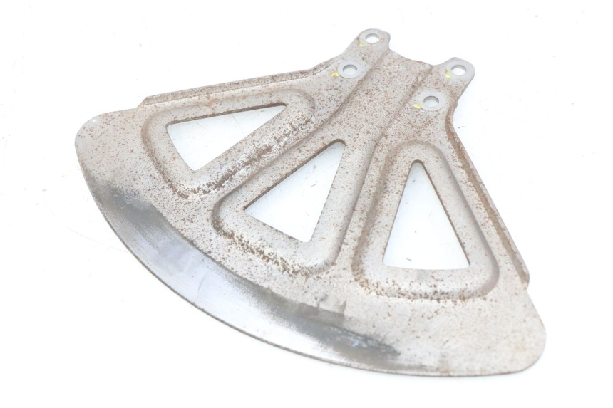 photo de DISCO DE FRENO ROLL LOCK PIAGGIO MP3 LT 300 (2010 - 2016) - Zoom estado de uso