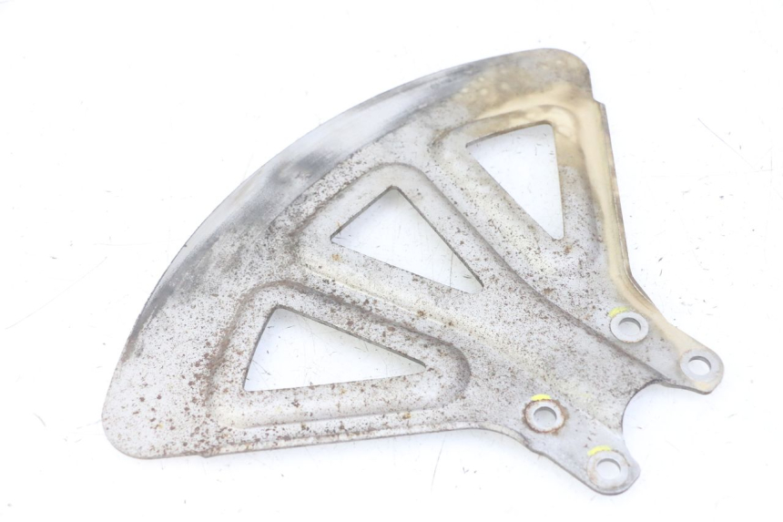 photo de DISCO DE FRENOS ROLL LOCK PIAGGIO MP3 LT 300 (2010 - 2016) - Vista principal