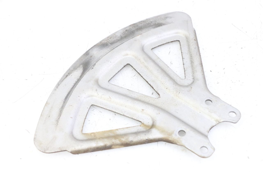 photo de DISCO DE FRENOS ROLL LOCK PIAGGIO MP3 LT 300 (2010 - 2016) - Detalle de la pieza