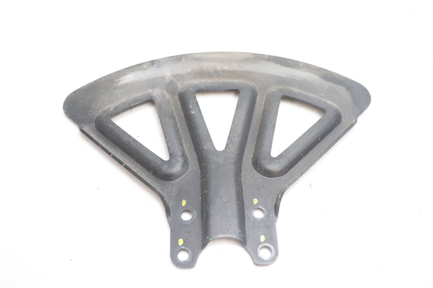 photo de DISCO DE FRENO ROLL LOCK PIAGGIO MP3 LT 300 (2010 - 2016) - Vista principal