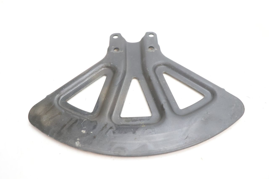 photo de DISCO DE FRENO ROLL LOCK PIAGGIO MP3 LT 300 (2010 - 2016) - Detalle de la pieza