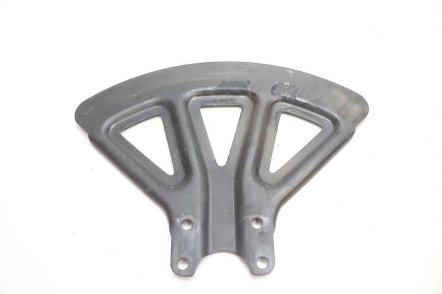 photo de DISCO DE FRENO ROLL LOCK PIAGGIO MP3 LT 300 (2010 - 2016) - Zoom estado de uso