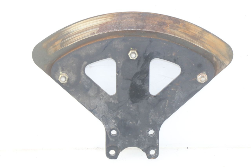 photo de DISCO DE FRENO ROLL LOCK PIAGGIO MP3 125 (2006 - 2014) - Vista principal