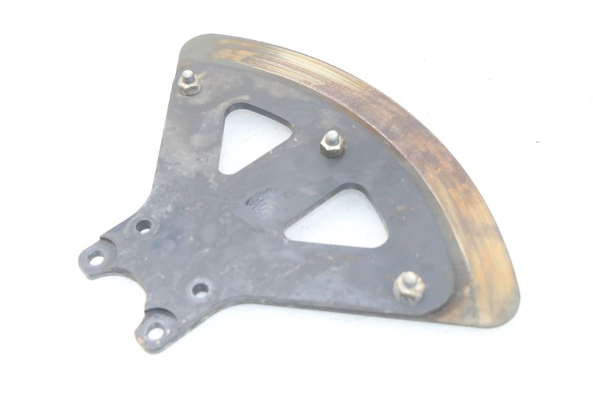 photo de DISCO DE FRENO ROLL LOCK PIAGGIO MP3 125 (2006 - 2014) - Detalle de la pieza