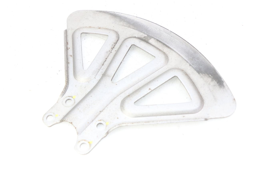 photo de DISCO DE FRENO ROLL LOCK PIAGGIO MP3 500 (2011 - 2015) - Vista principal