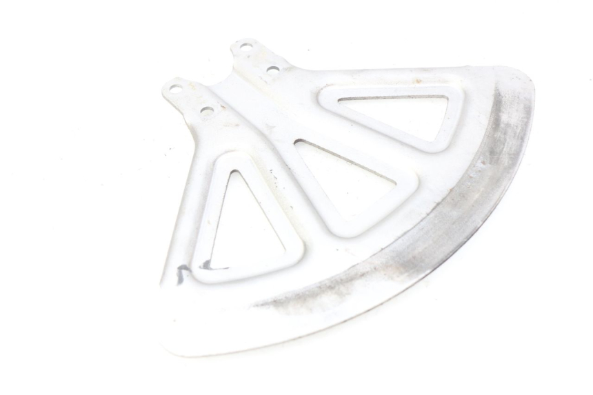 photo de DISCO DE FRENO ROLL LOCK PIAGGIO MP3 500 (2011 - 2015) - Detalle de la pieza