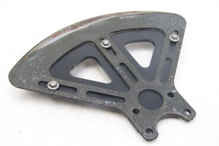 photo de DISCO DE FRENO ROLL LOCK PIAGGIO MP3 125 (2006 - 2014) - Vista principal