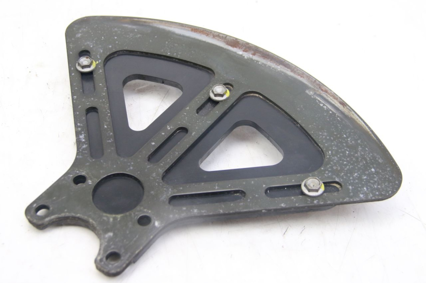 photo de DISCO DE FRENO ROLL LOCK PIAGGIO MP3 125 (2006 - 2014) - Detalle de la pieza