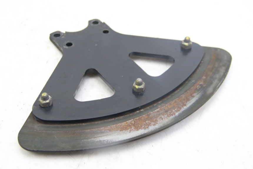 photo de DISCO DE FRENO ROLL LOCK PIAGGIO MP3 125 (2006 - 2014) - Vista general del producto