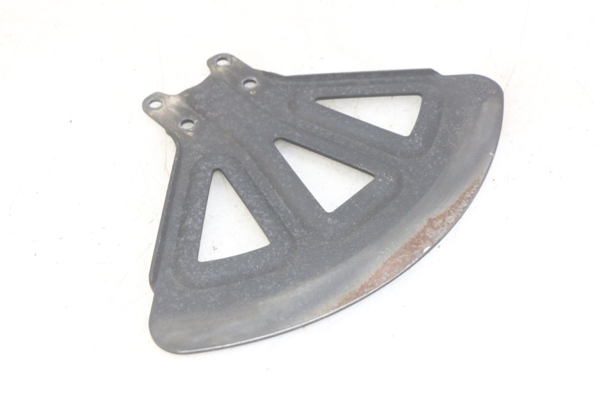 photo de DISCO DE FRENO ROLL LOCK PIAGGIO MP3 RL 250 (2006 - 2010) - Detalle de la pieza