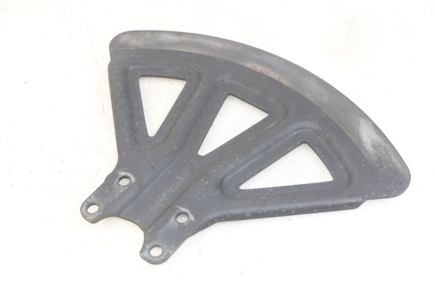 photo de DISCO DE FRENO ROLL LOCK PIAGGIO MP3 RL 250 (2006 - 2010) - Zoom estado de uso