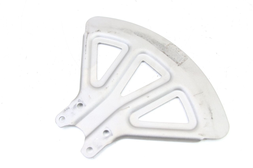 photo de DISCO DE FRENO ROLL LOCK PIAGGIO MP3 500 (2014 - 2017) - Vista principal