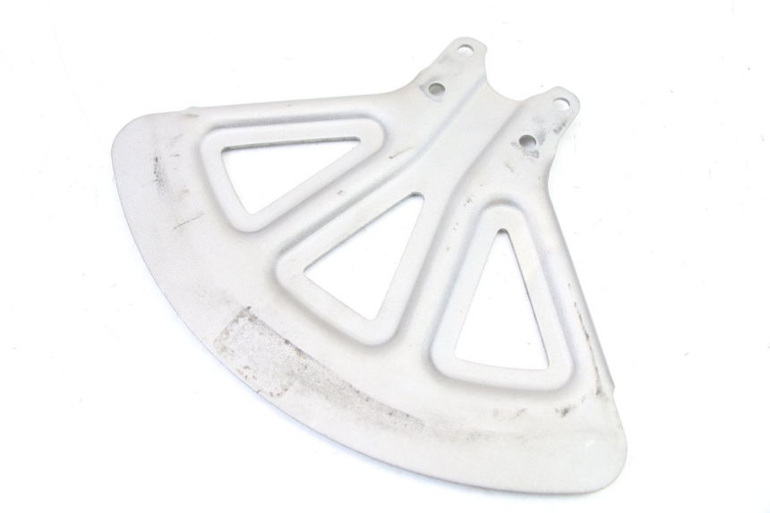 photo de DISCO DE FRENO ROLL LOCK PIAGGIO MP3 500 (2014 - 2017) - Detalle de la pieza