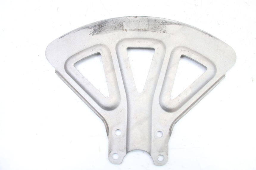 photo de DISCO DE FRENO ROLL LOCK PIAGGIO MP3 500 (2014 - 2017) - Zoom estado de uso