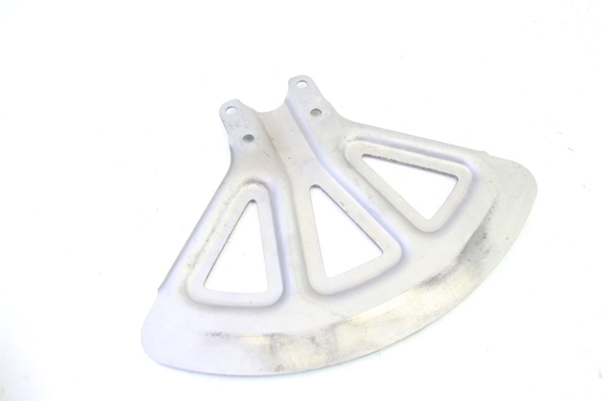 photo de DISCO FRENO ROLL LOCK PIAGGIO MP3 500 (2016 - 2018) - Otra perspectiva