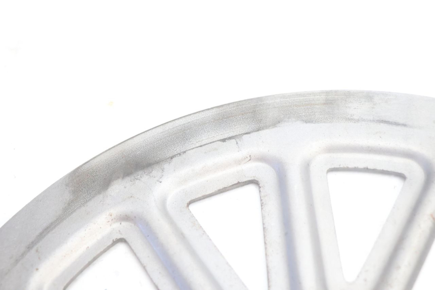 photo de DISCO FRENO ROLL LOCK PIAGGIO MP3 500 (2016 - 2018) - Detalle de la pieza
