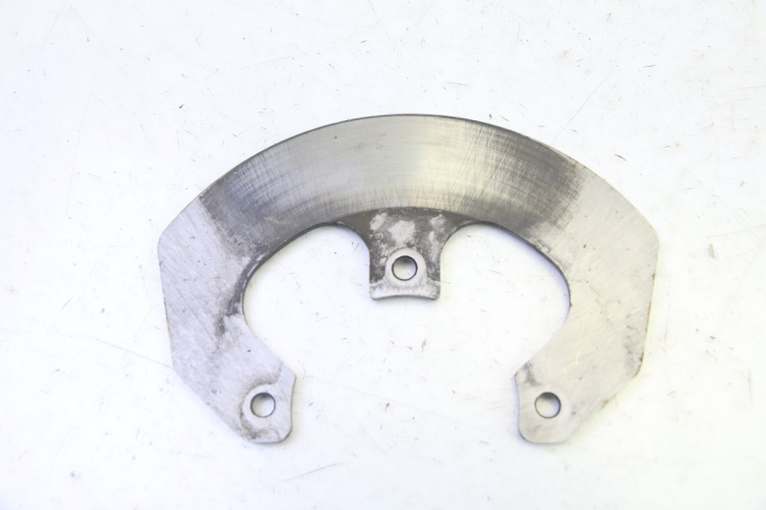 photo de DISCO FRENO ROLL LOCK LIGIER PULSE 3 1 (2014 - 2020) - Vista principal