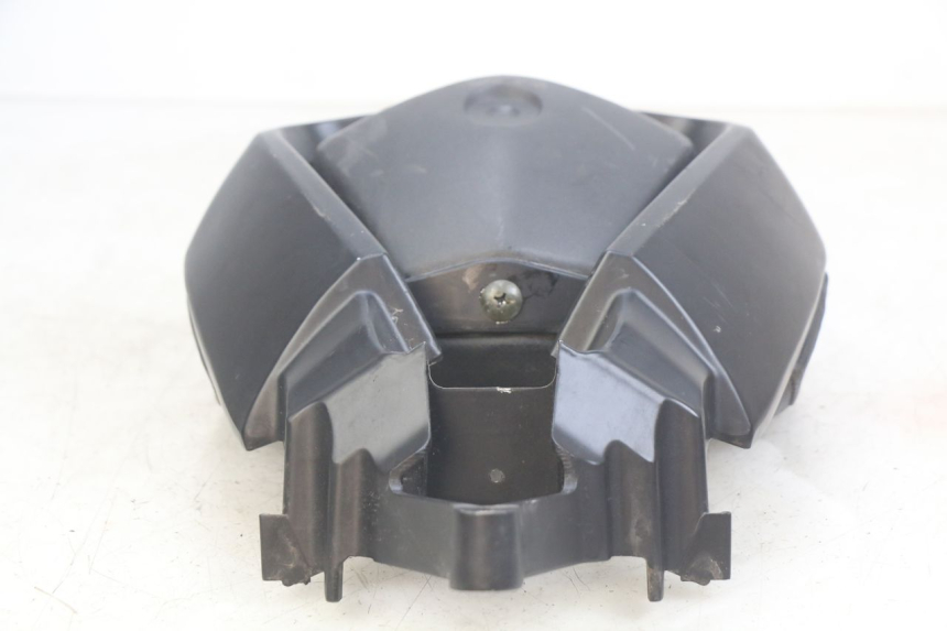 photo de RESPALDO NECO ALEXONE 125 (2017 - 2024) - Detalle de la pieza