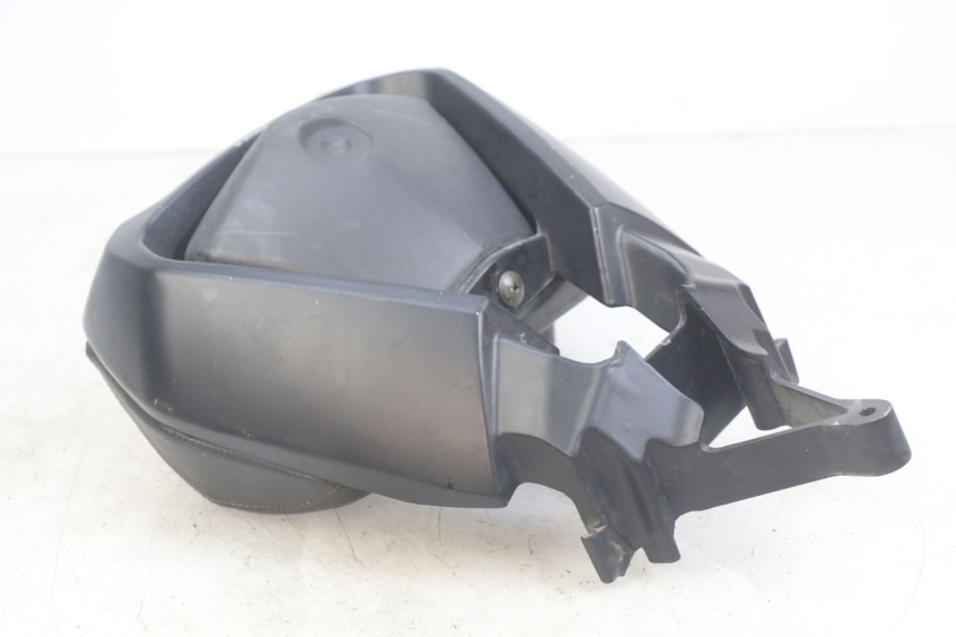 photo de RESPALDO NECO ALEXONE 125 (2017 - 2024) - Otra perspectiva