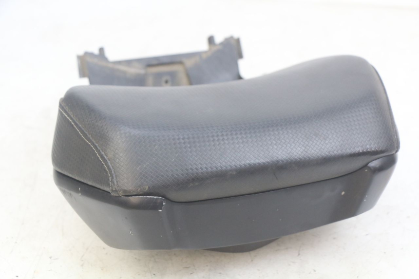 photo de RESPALDO NECO ALEXONE 125 (2017 - 2024) - Vista general del producto