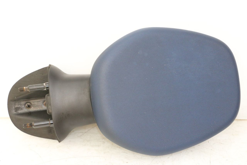 photo de RESPALDO BMW C1 125 (2000 - 2003) - Vista principal