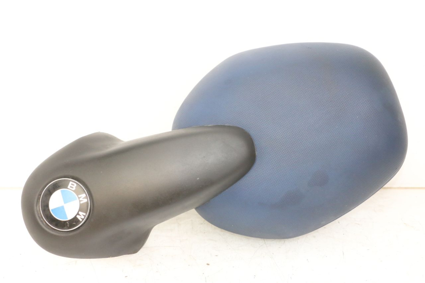 photo de RESPALDO BMW C1 125 (2000 - 2003) - Detalle de la pieza