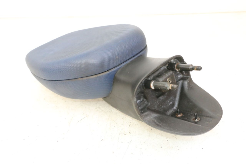 photo de RESPALDO BMW C1 125 (2000 - 2003) - Vista general del producto