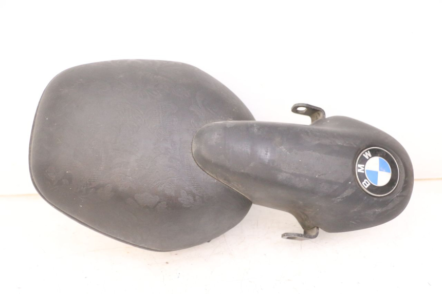 photo de RESPALDO BMW C1 125 (2000 - 2003) - Detalle de la pieza