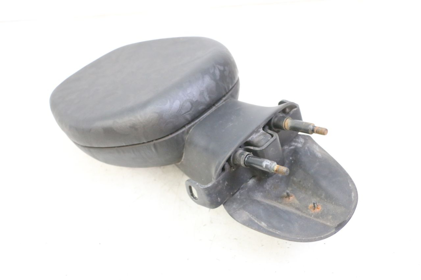 photo de RESPALDO BMW C1 125 (2000 - 2003) - Primer plano técnico