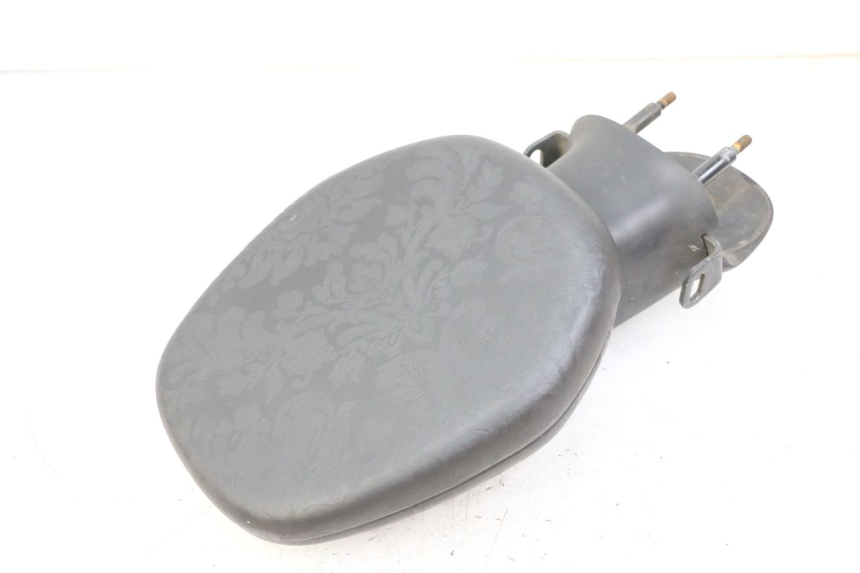 photo de RESPALDO BMW C1 125 (2000 - 2003) - Vista general del producto