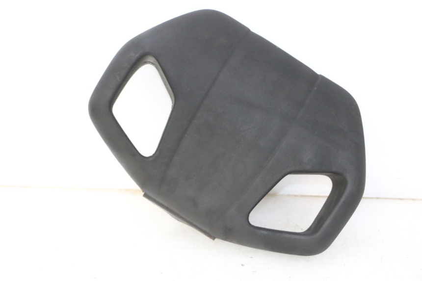 photo de RESPALDO SUZUKI BURGMAN 125 (2007 - 2014) - Vista principal