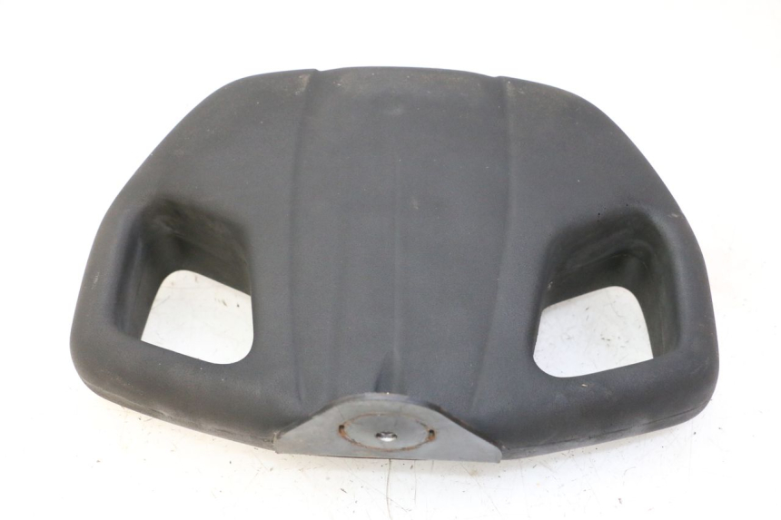 photo de RESPALDO SUZUKI BURGMAN 125 (2007 - 2014) - Otra perspectiva