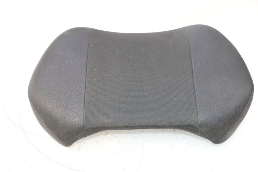 photo de RESPALDO  SUZUKI BURGMAN EXECUTIVE ABS 650 (2006 - 2012) - Vista principal