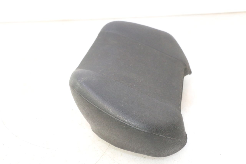 photo de RESPALDO  SUZUKI BURGMAN EXECUTIVE ABS 650 (2006 - 2012) - Detalle de la pieza