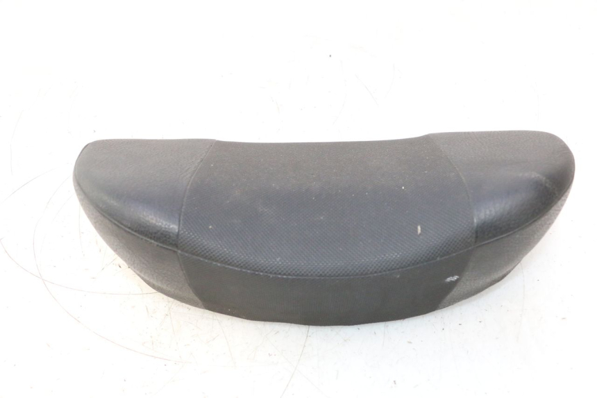photo de RESPALDO  SUZUKI BURGMAN EXECUTIVE ABS 650 (2006 - 2012) - Zoom estado de uso